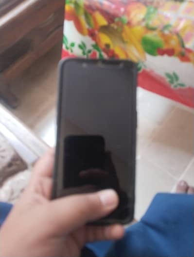 OPPO F5