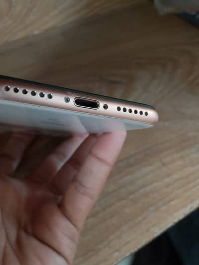 iphone 8