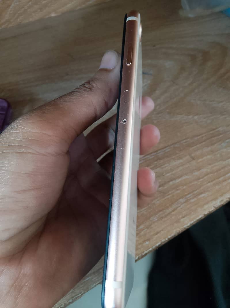 iphone 8 1