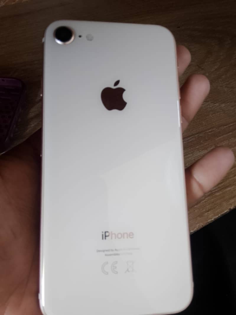 iphone 8 2