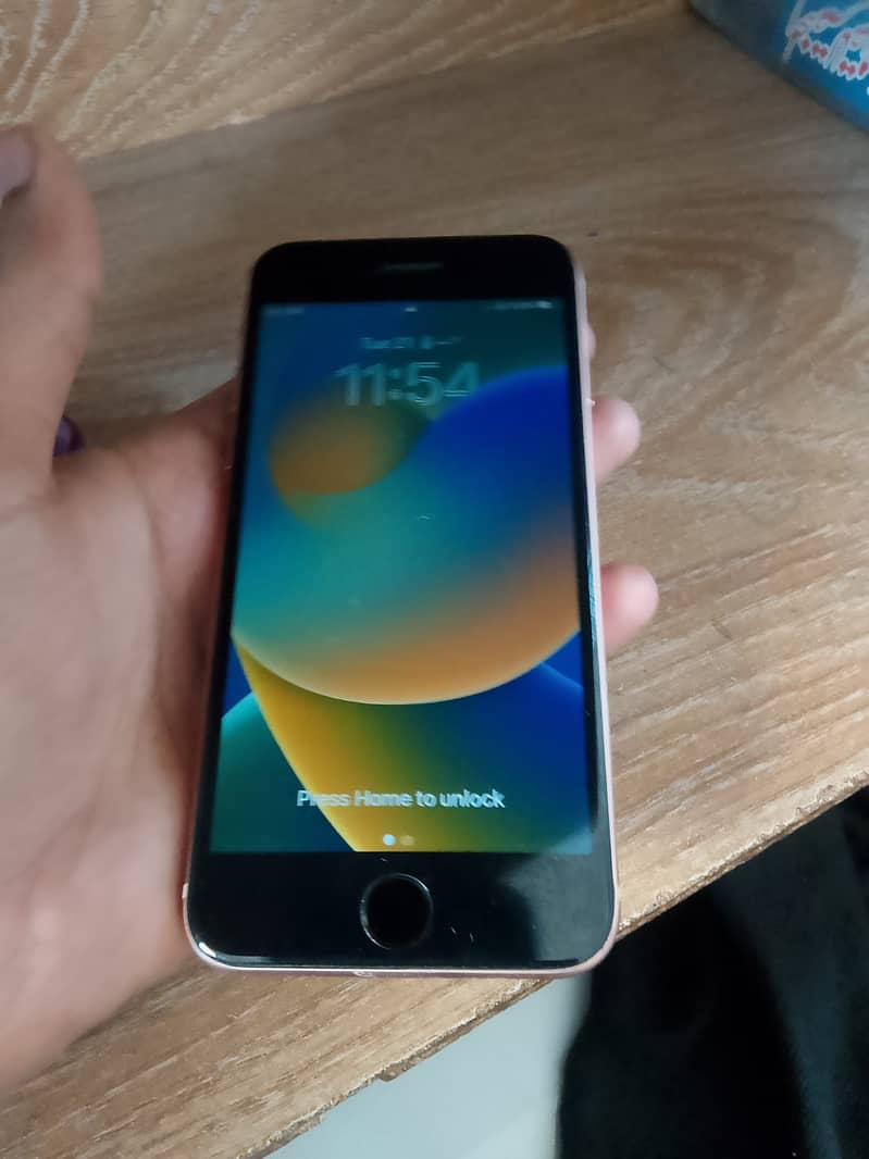 iphone 8 3