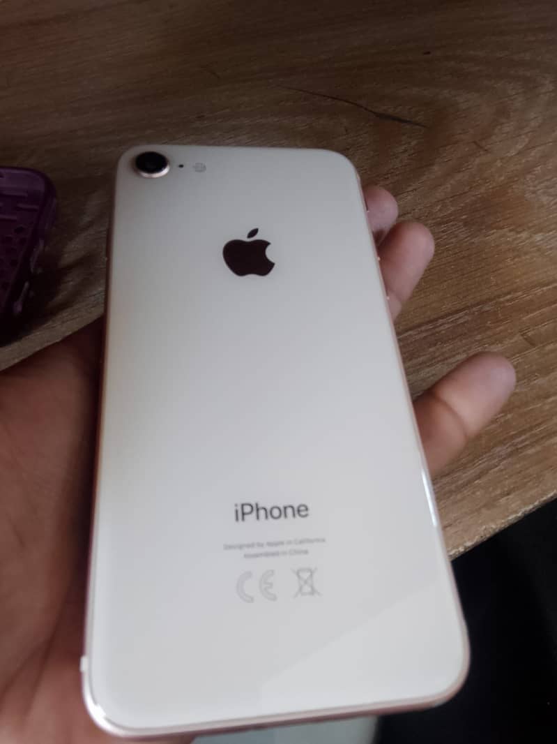 iphone 8 4