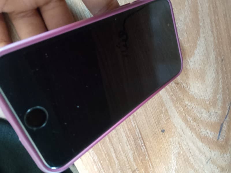 iphone 8 5