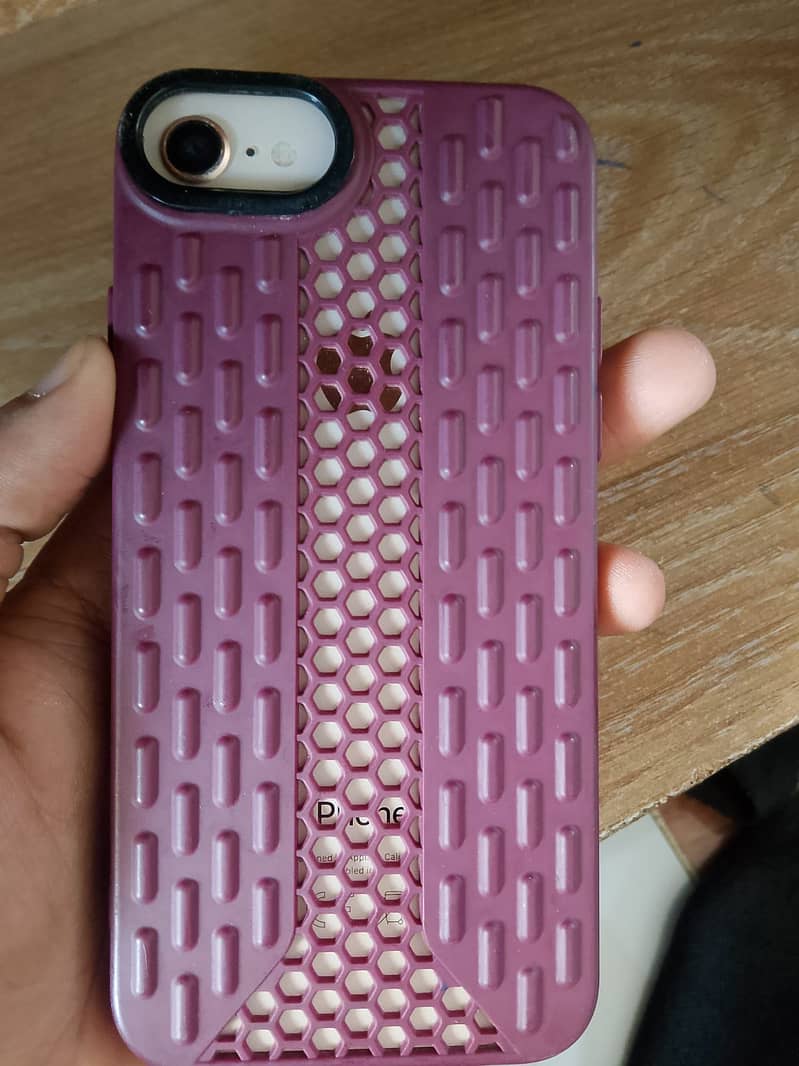 iphone 8 6