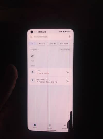 OnePlus 9 pro 12/256 non pta Hy pta ho jay gaa OEM unlock Hy