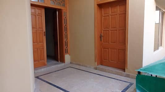 1 Kanal Commercial House for Rent for Company Office | Resturent | College | Silent office (Call center + Software house)