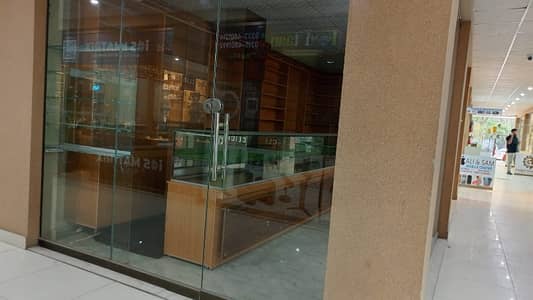 Shop for Rent in Johar Town Very Hot Location Best For Pharmacy | Food Resturent | Ice Cream | Pizza Shop | Groucery Store | Coffee Shop | Garmanets Store | Medical Clinic | Saloon | Dollar Shop & Other Commercial Bussiness Setup