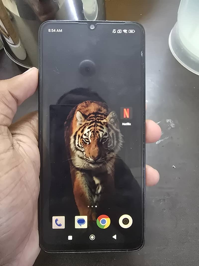 Redmi 13C 3