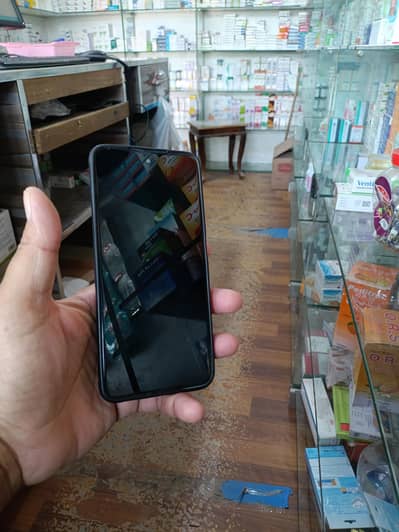 c65realme
