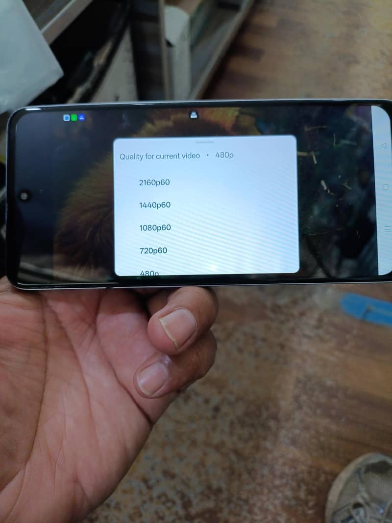 c65realme 4