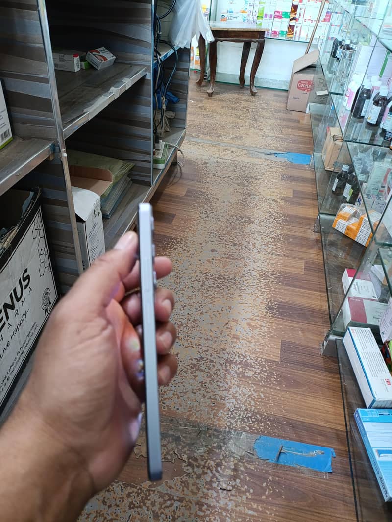 c65realme 7