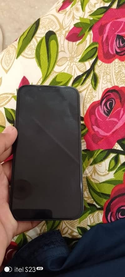 iphone 13 non pta jv battery health 88 good condition 128 gb
