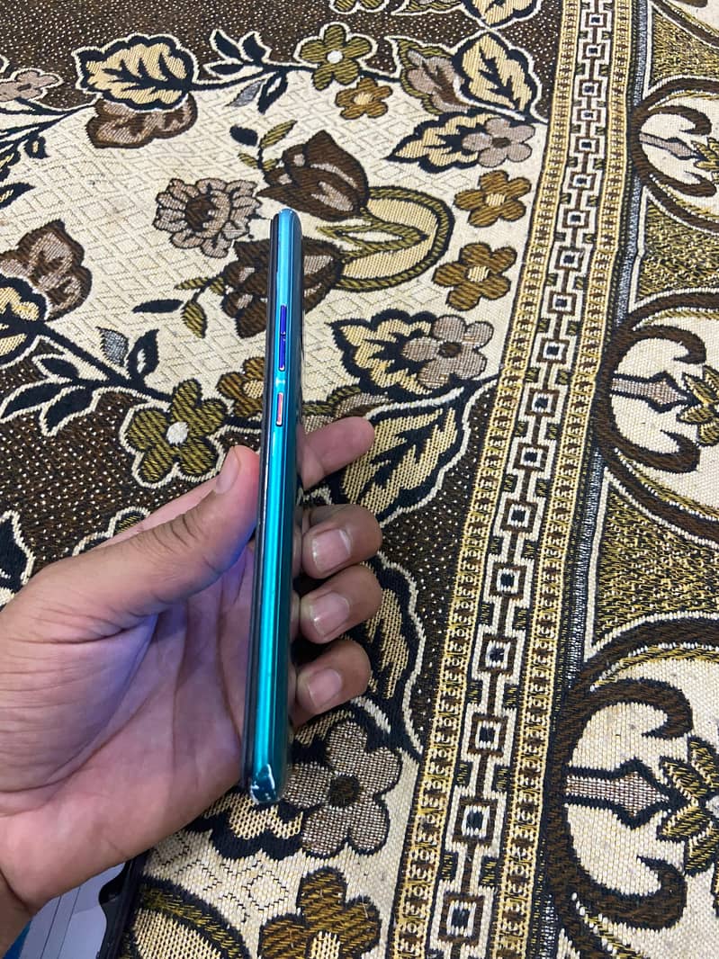 Spark 5pro 1