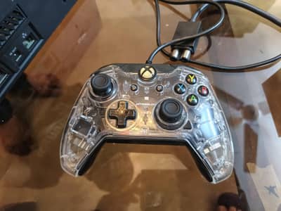 Xbox One online + offline edition