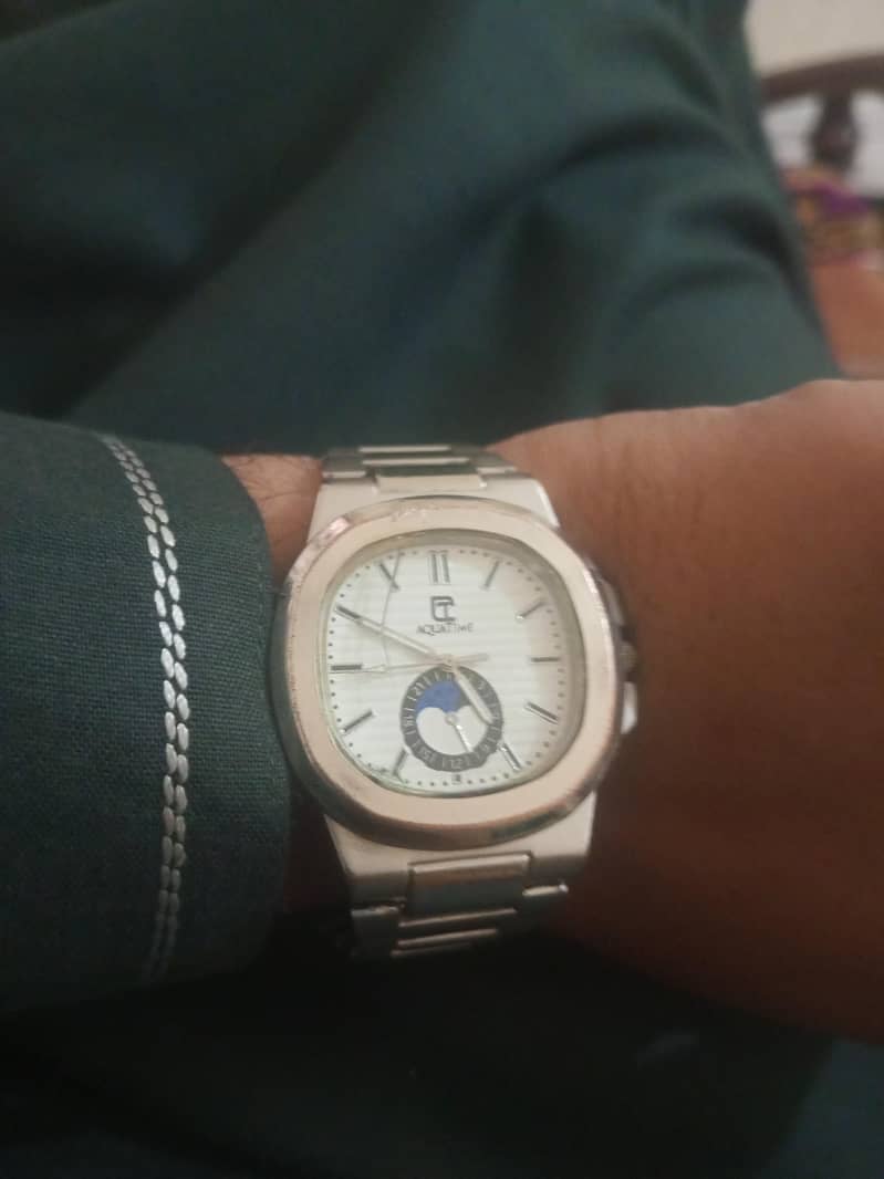 watch men 0