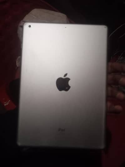 ipad air 1 128gb