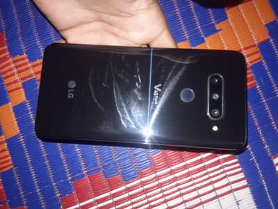 Panal for sell
