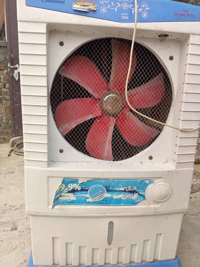 air cooler for sale