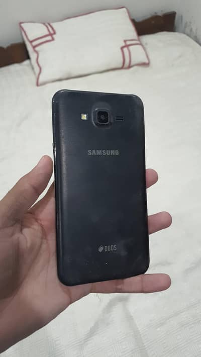 J7 Core 3GB 32GB