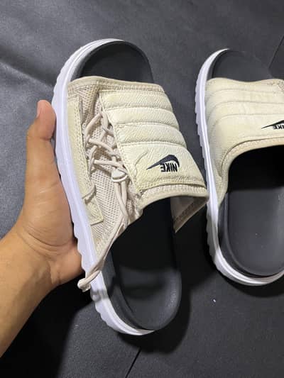 Nike Asuna Slide