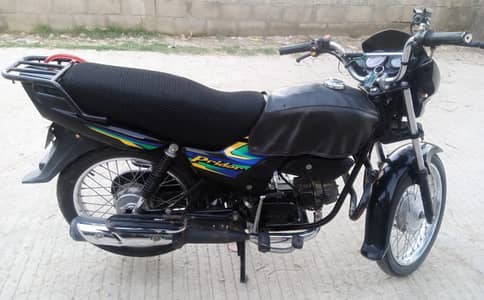 Nazar Abbas