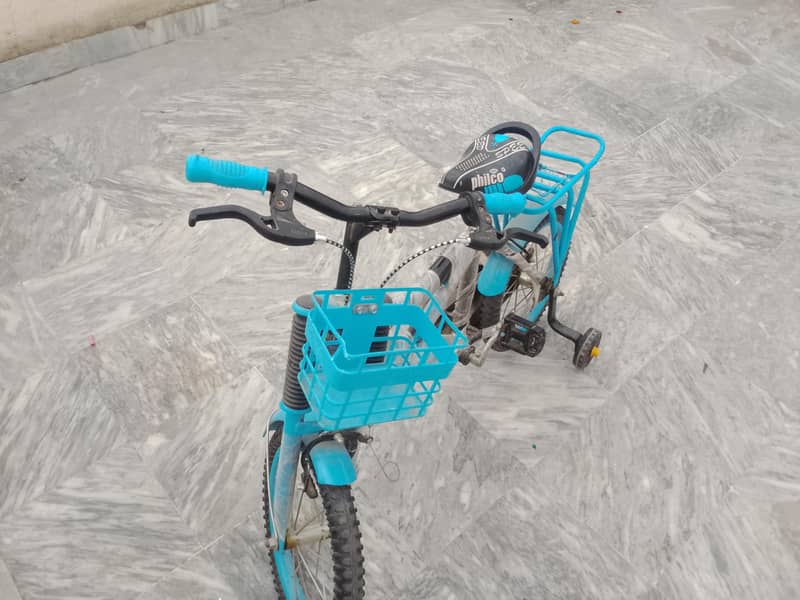 bicycle 1
