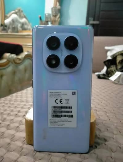 redmi note 14 pro 12/512