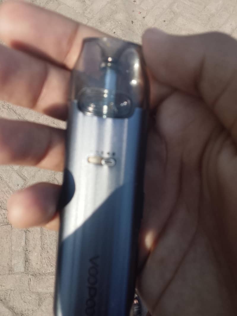Vamte pro 2