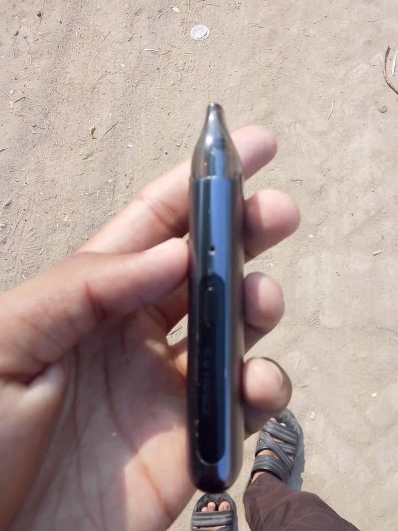 Vamte pro 3