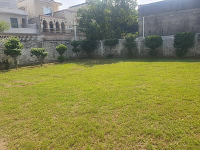 AVAILABLE FOR RENT