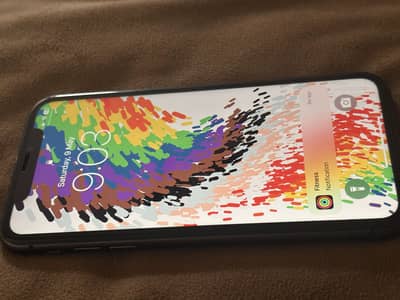 Iphone 11 Jv 64