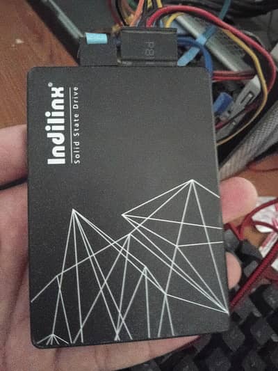 256 gb new ssd for sale