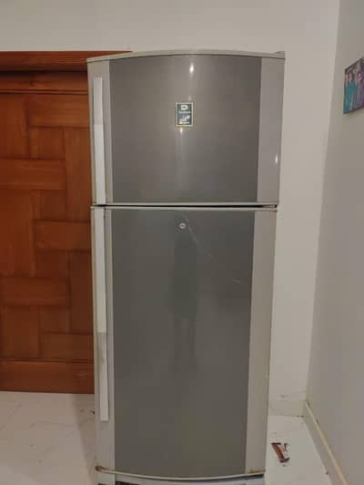 Dawlance Refrigerator