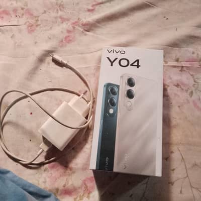 10 10 ok new mobile ha rabta nambar 03047233042
