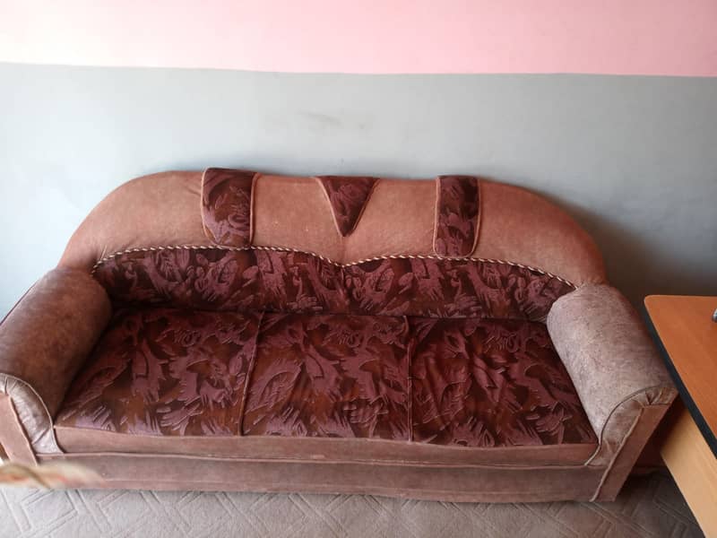 5 seater sofas 0
