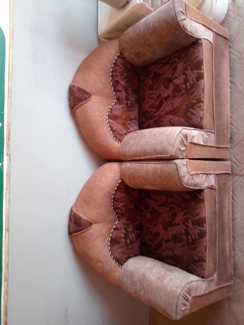 5 seater sofas 1