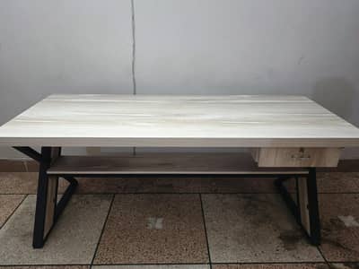 Office Table / Computer Table
