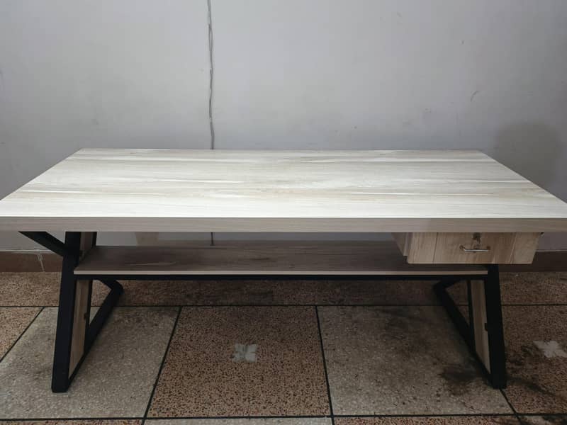 Office Table / Computer Table 0