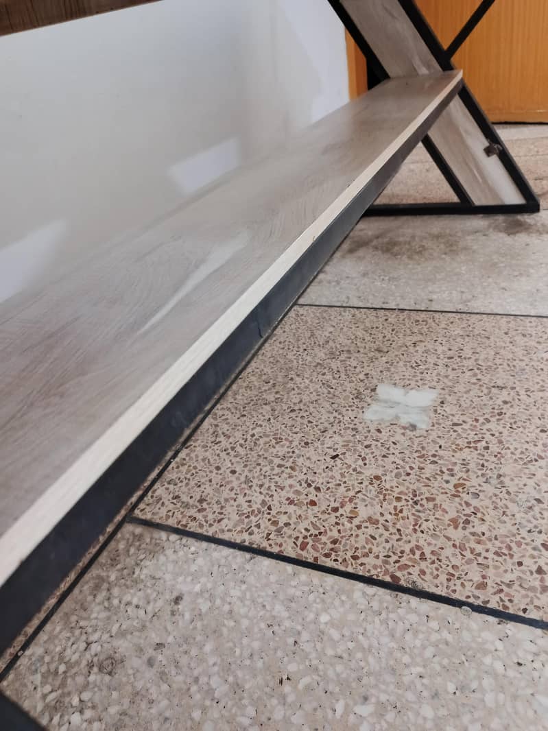 Office Table / Computer Table 1