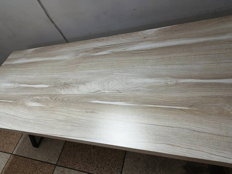 Office Table / Computer Table 2