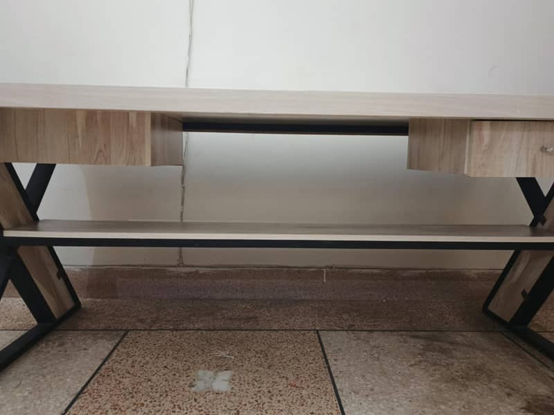 Office Table / Computer Table 4