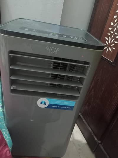 portable ac sale