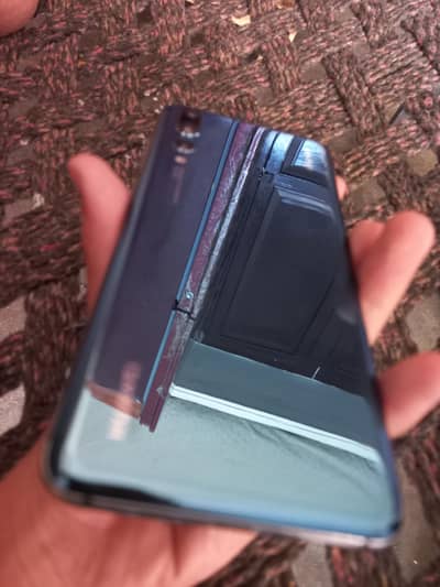 urgent sale