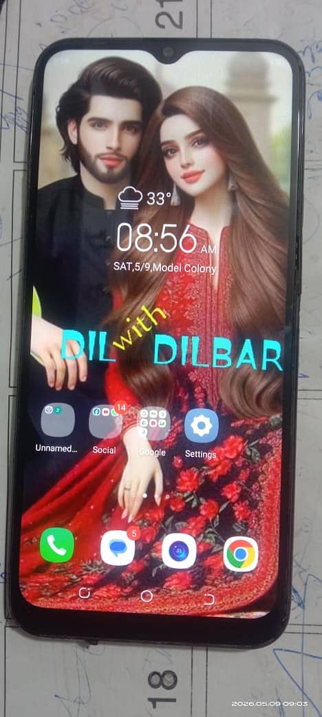 Tecno Spark 4 0