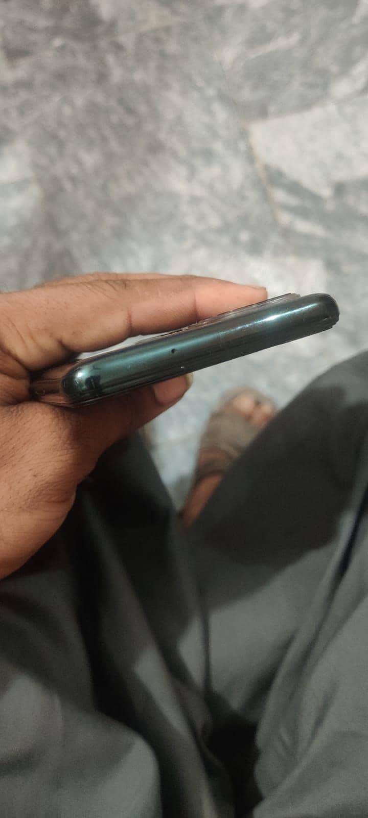 mobile 0
