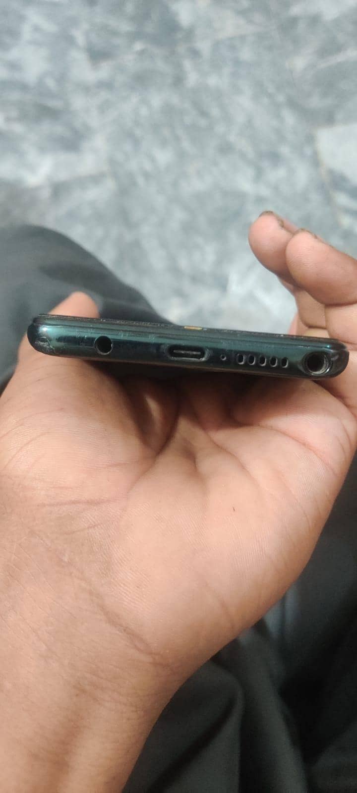 mobile 2