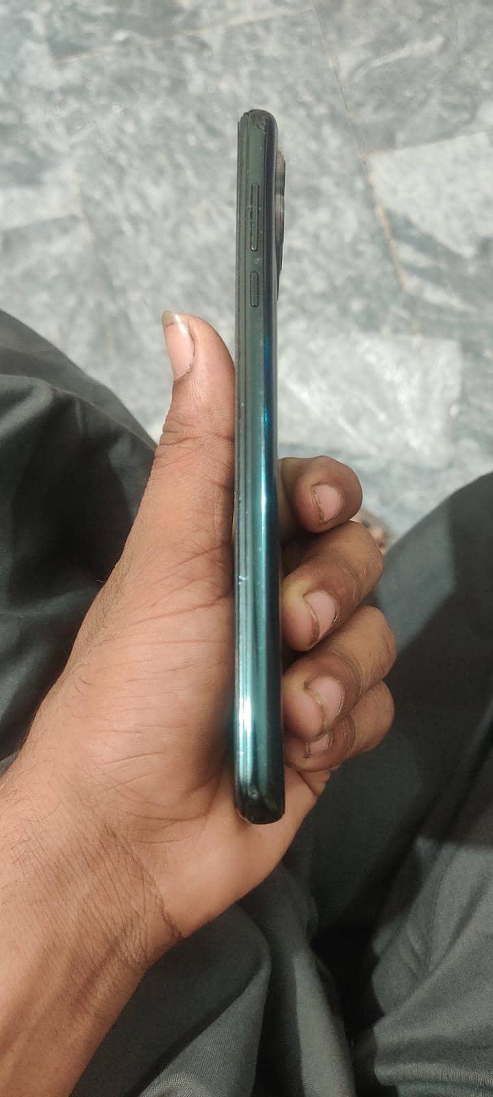 mobile 3