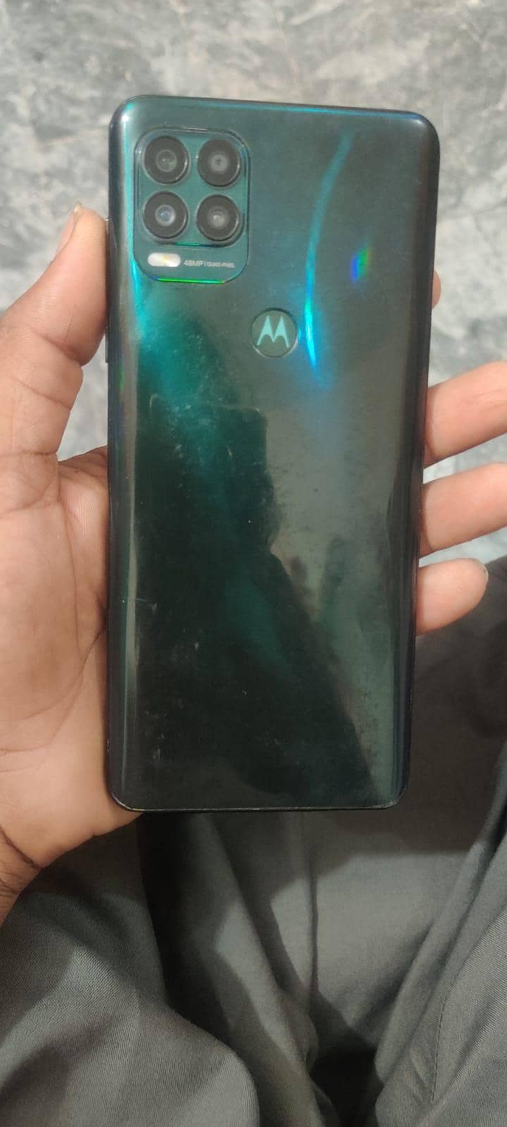 mobile 4