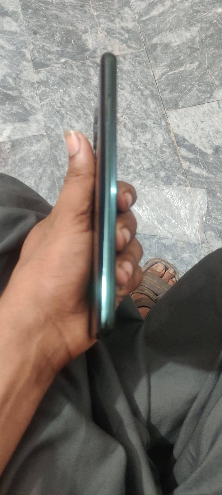 mobile 5