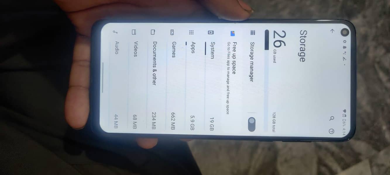 mobile 7